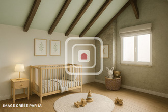  appartement reims 51100