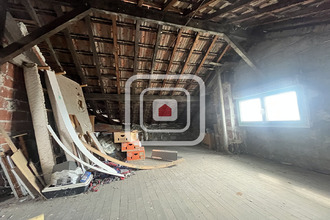  appartement reims 51100