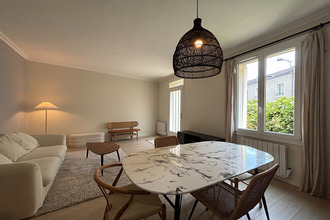  appartement reims 51100