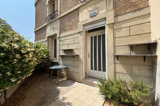  appartement reims 51100