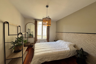  appartement reims 51100