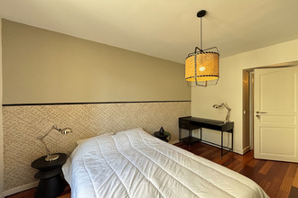  appartement reims 51100