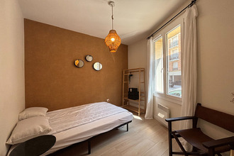  appartement reims 51100