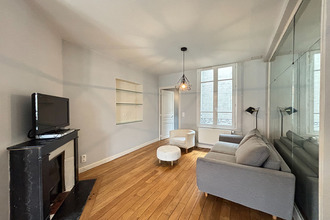  appartement reims 51100