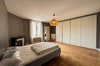  appartement reims 51100