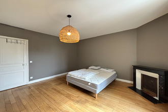  appartement reims 51100