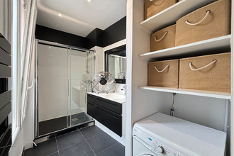  appartement reims 51100