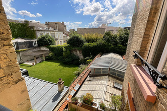  appartement reims 51100