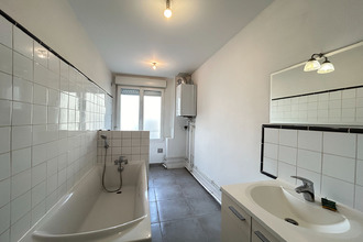  appartement reims 51100