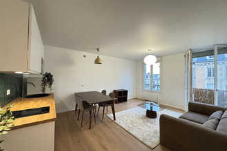  appartement reims 51100