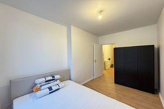  appartement reims 51100