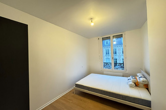  appartement reims 51100
