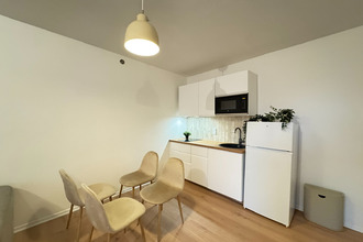  appartement reims 51100