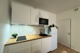  appartement reims 51100