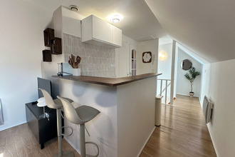  appartement reims 51100