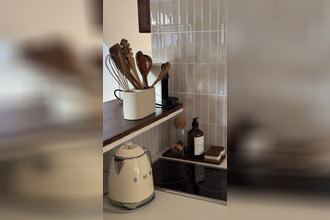  appartement reims 51100