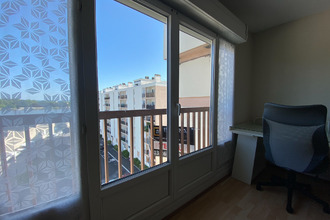  appartement reims 51100