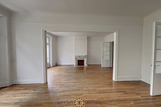  appartement reims 51100