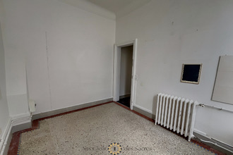  appartement reims 51100