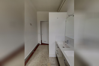  appartement reims 51100