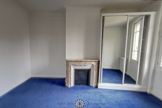  appartement reims 51100