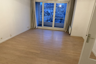  appartement reims 51100