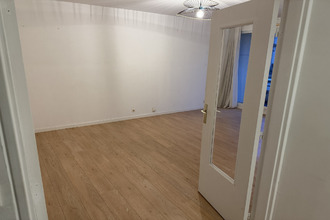  appartement reims 51100