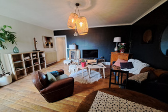  appartement reims 51100