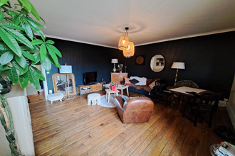  appartement reims 51100