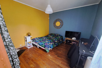  appartement reims 51100