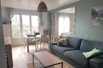  appartement reims 51100