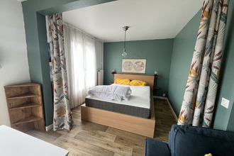  appartement reims 51100
