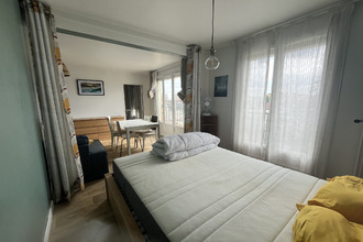  appartement reims 51100