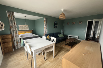  appartement reims 51100