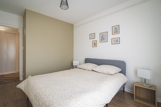  appartement reims 51100