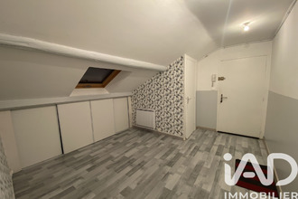  appartement reims 51100