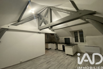  appartement reims 51100