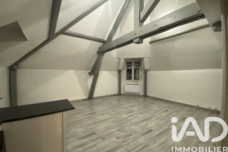  appartement reims 51100