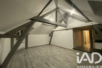  appartement reims 51100