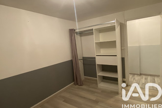  appartement reims 51100