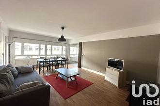  appartement reims 51100
