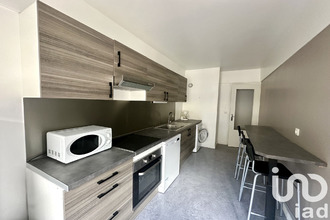  appartement reims 51100