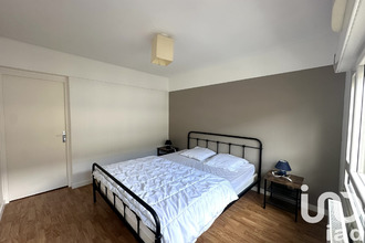  appartement reims 51100