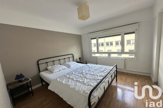  appartement reims 51100