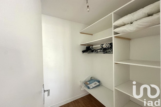  appartement reims 51100