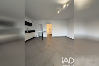 appartement reims 51100
