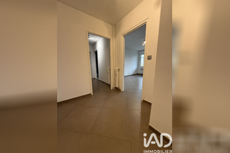  appartement reims 51100