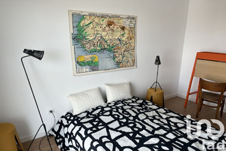  appartement reims 51100