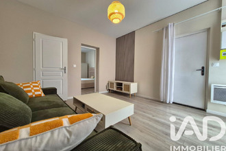  appartement reims 51100