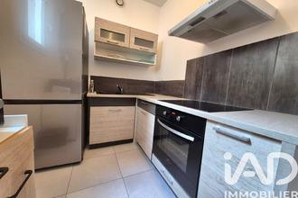  appartement reims 51100